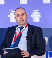 «Σχεδιάζουμε το μεγαλύτερο πρόγραμμα υποδομών μετά την Ολυμπιάδα του 2004»